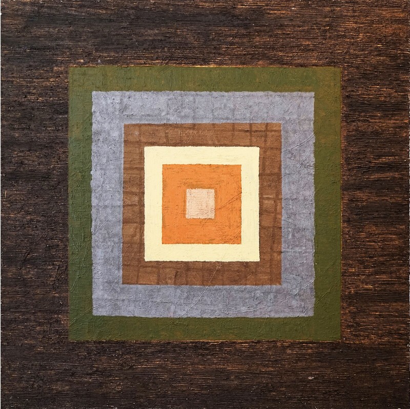 paintings on canvas original