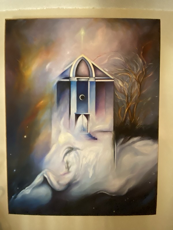 Dream Alter gallery