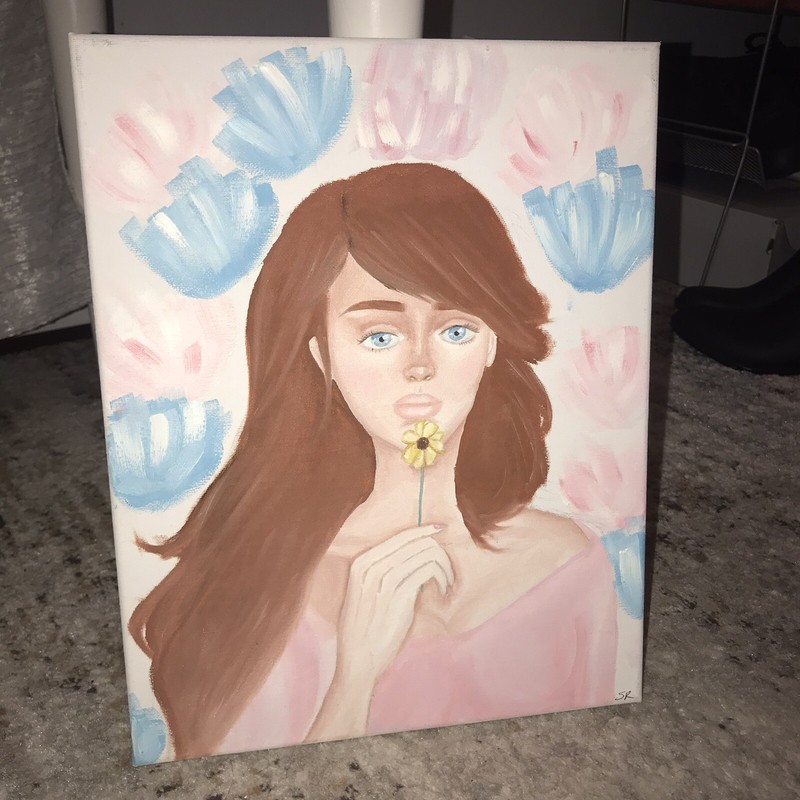 Paints : Acrylic Paint, Paint, Tempera, Oil Paint, Anti-Graffiti Coating,…