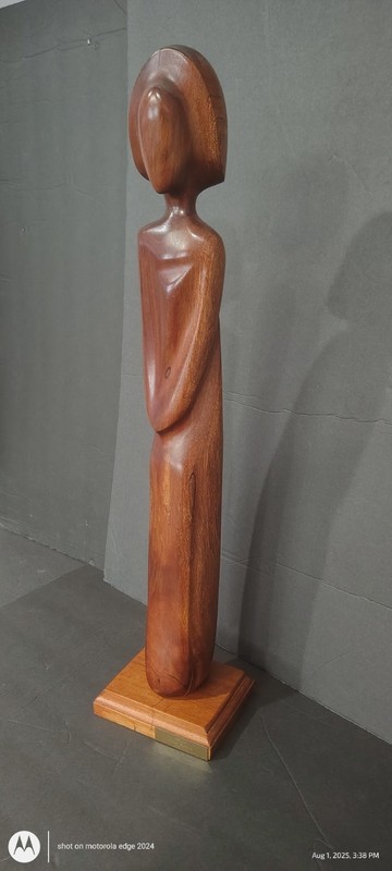 Miguel Estrella Dominican Republic Santo Domingo Art