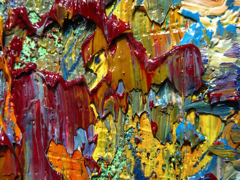 BUY ORIGINAL█OIL PAINTING IMPRESSIONISM ART█REALISM ABSTRACT█OUTSIDER MODERN█POP gallery