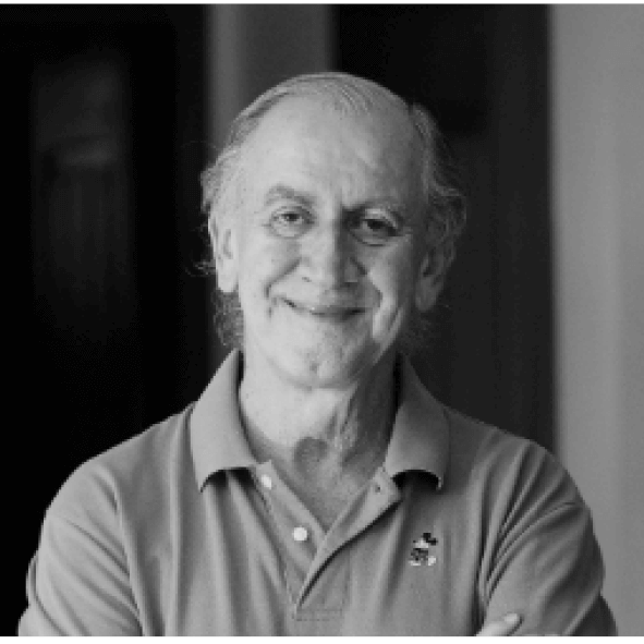 Carlos Arturo Fernández