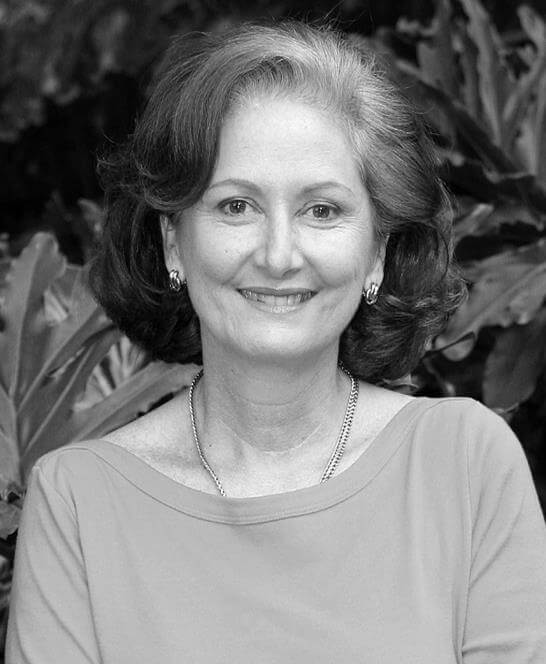 Pilar Velilla
