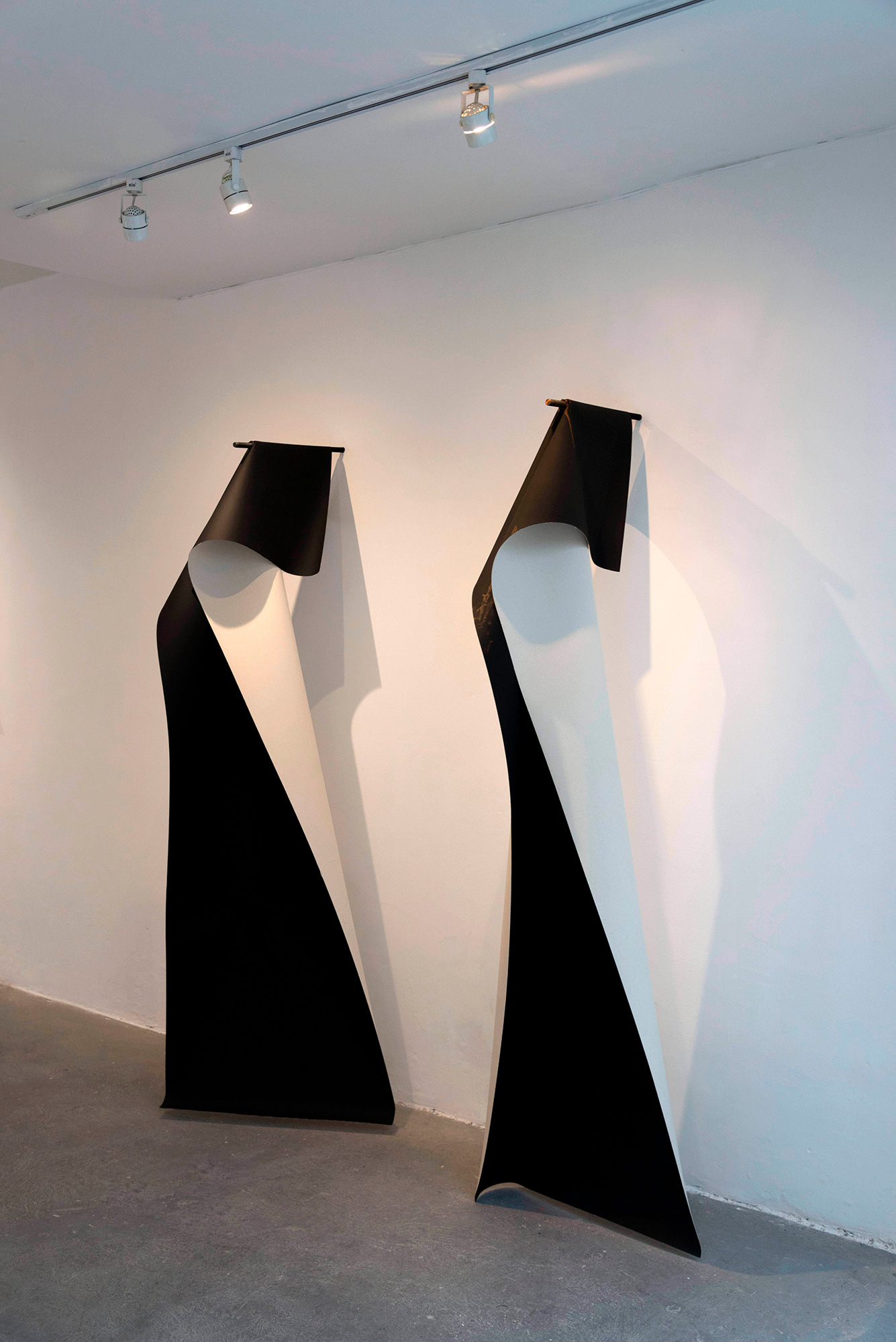 Registro de Obra Lightness