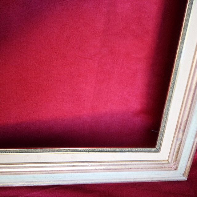 Framework Painting Xx Century gallery