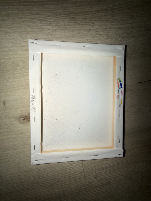Graffiti Painting (READ DESCRIPTION FOR DETAILS) gallery