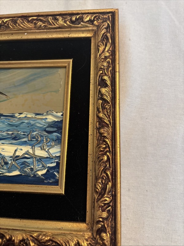 morris katz oil painting gallery
