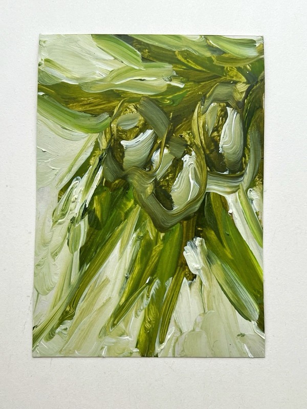 Olive Tree Painting Framed Olive Branch Artwork Kitchen Wall Decor Dining Room gallery