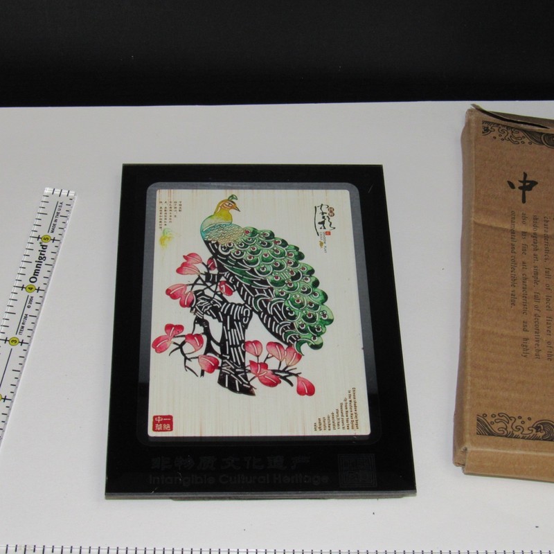 ASIAN ART TRADITION gallery