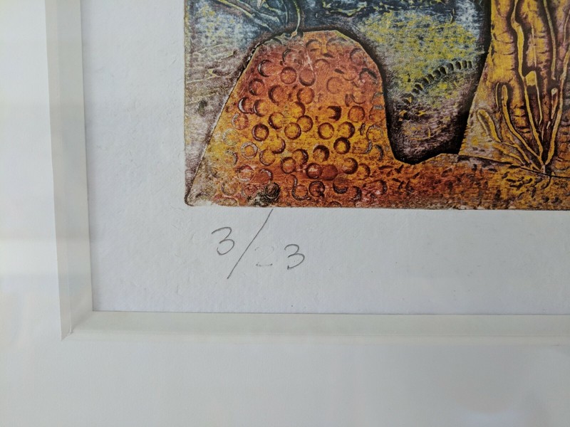 Art Painting gallery