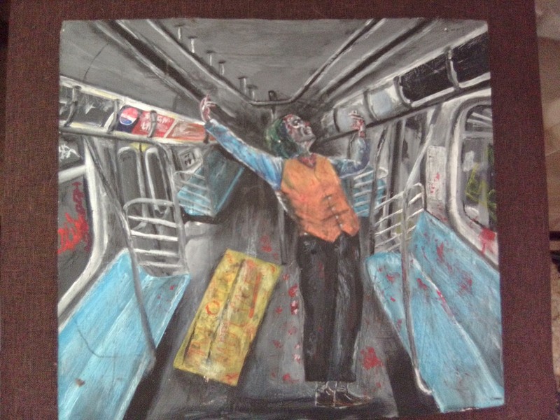 Arte