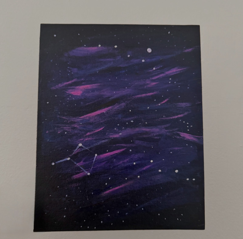 Handcrafted Art Decor for Studio, Home & Office gallery