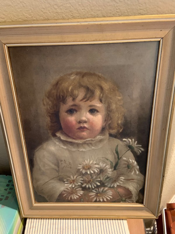 painting