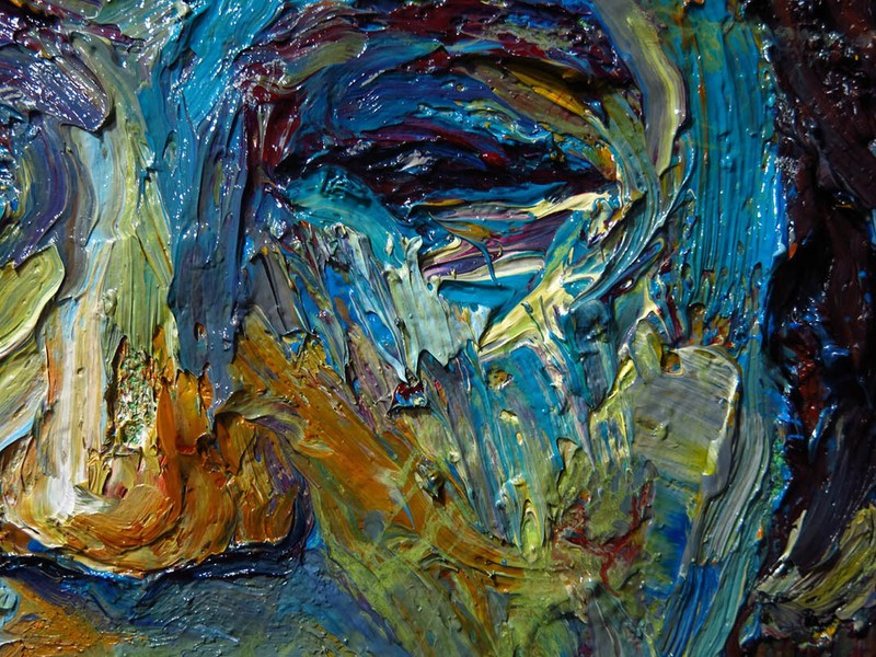 BUY ORIGINAL█OIL PAINTING IMPRESSIONISM ART█REALISM ABSTRACT█OUTSIDER MODERN█POP gallery