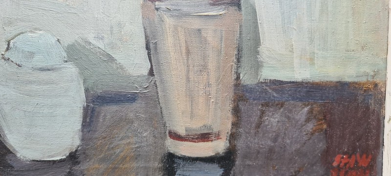 No.: 581 expressionism oil painting frame painting oil painting still life fruit gallery