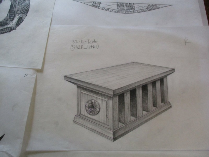COLLECTION DRAWINGS ILLUSTRATION ANIMATION ART CREATURES PORTRAIT COMIC ART gallery