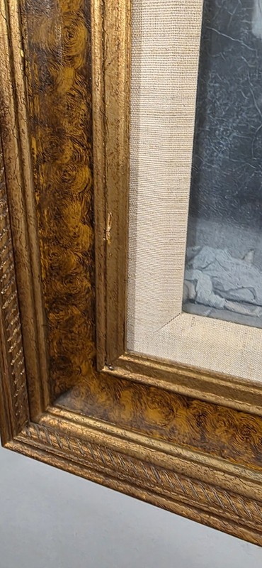 Hide And Seek Painting gallery