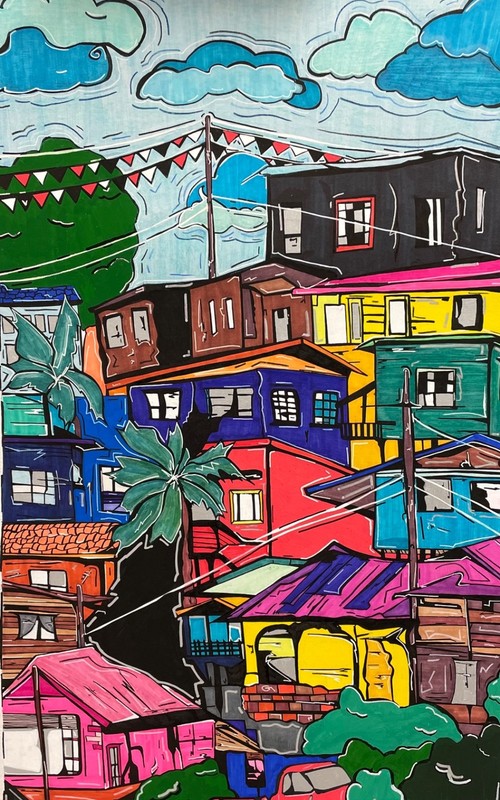 Trinidad and Tobago