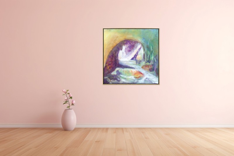Cancer - Esoteric Astrological Zodiac Signs gallery