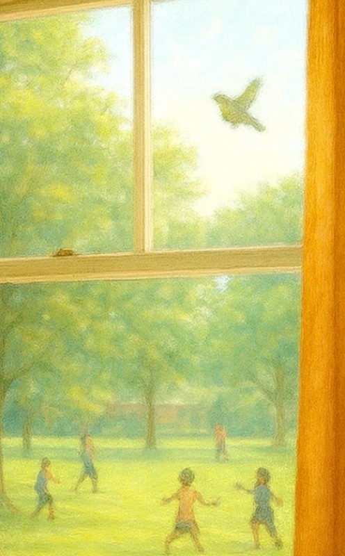 Tender Moments gallery