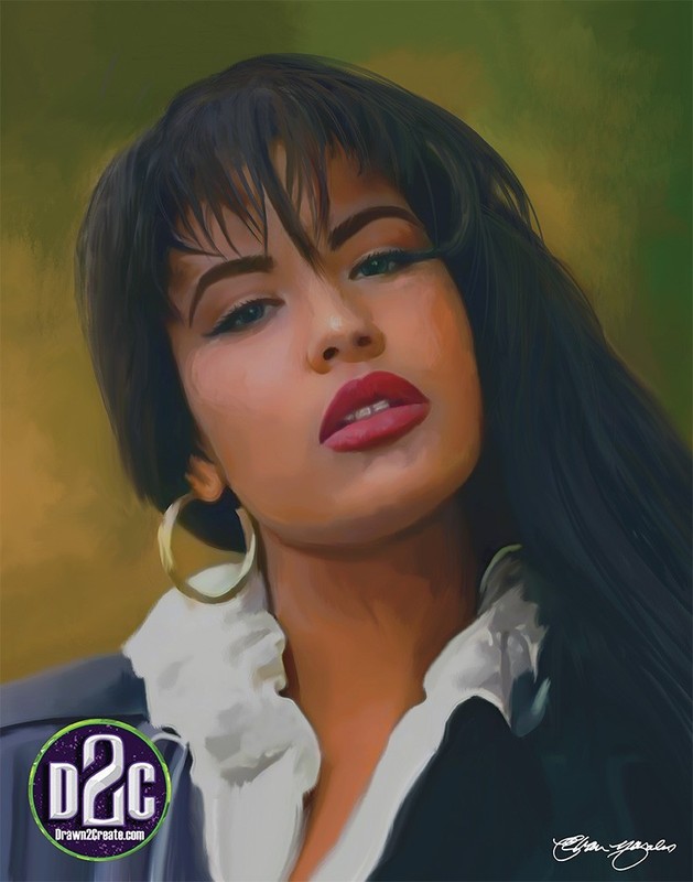 Selena