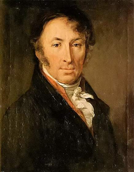 Ｏｉｌ　ｐａｉｎｔｉｎｇ Portrait of the Writer and Historian hand painted shipping