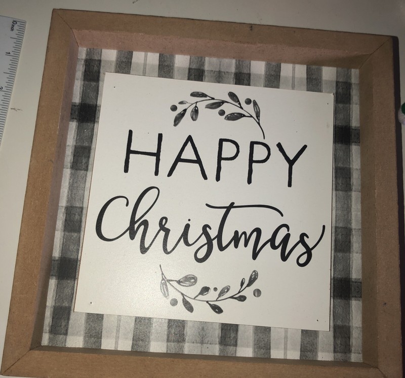 sing song international trade company limited happy Christmas