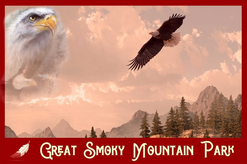 Wholesale Lot Of 15 National Parks Travel Posters All Diffrent Art can Resell
