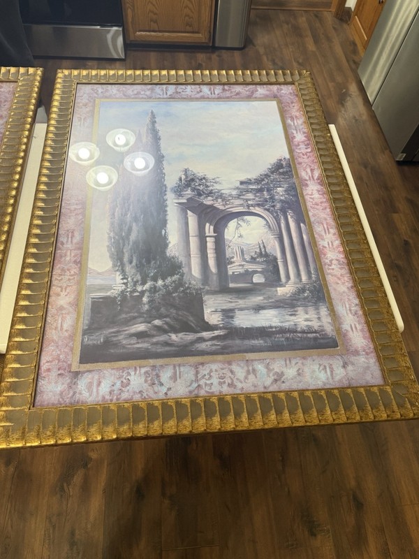 Unique Arts Of Houston, Inc Pictures