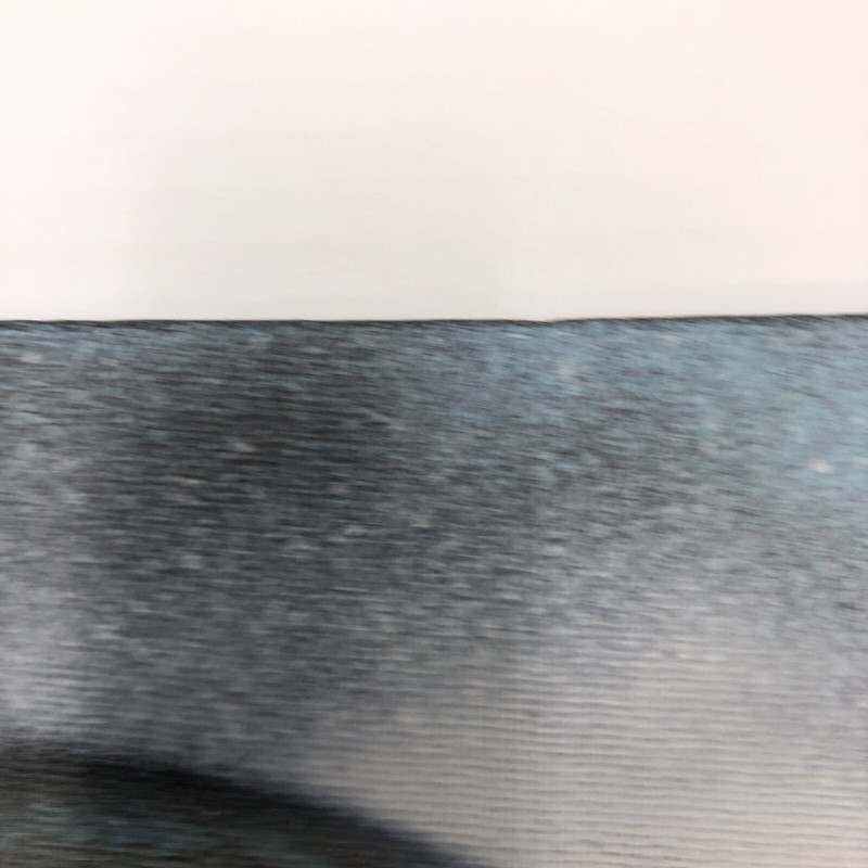 Space Spray Paint Art Original gallery
