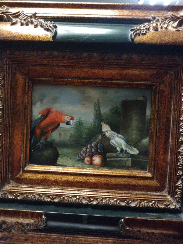 Art