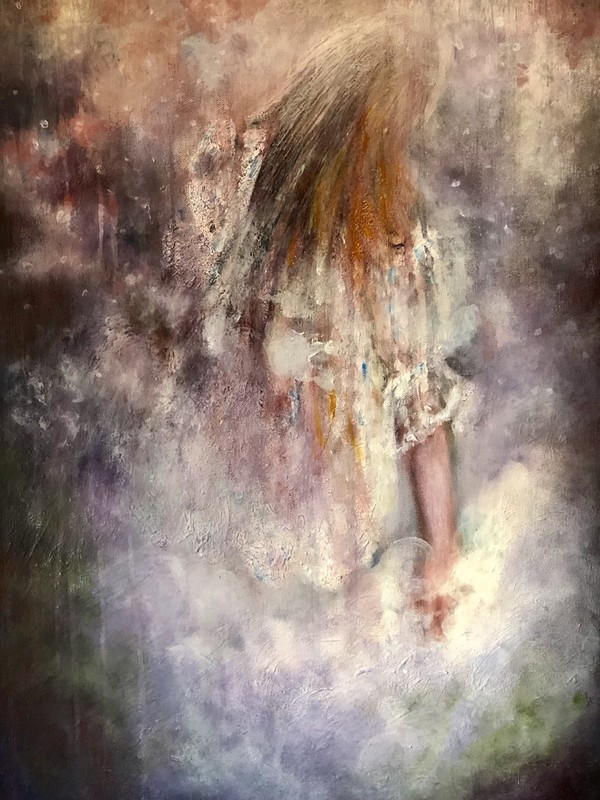 ‘Dream’