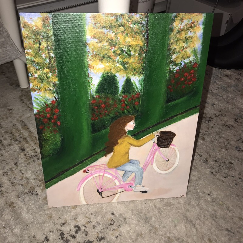 Paints : Acrylic Paint, Paint, Tempera, Oil Paint, Anti-Graffiti Coating,... gallery