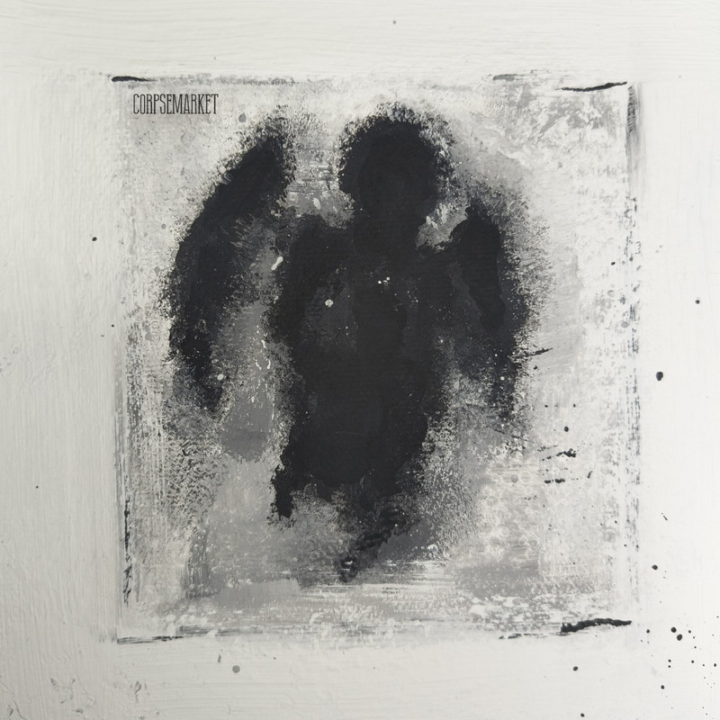 «Weeping»