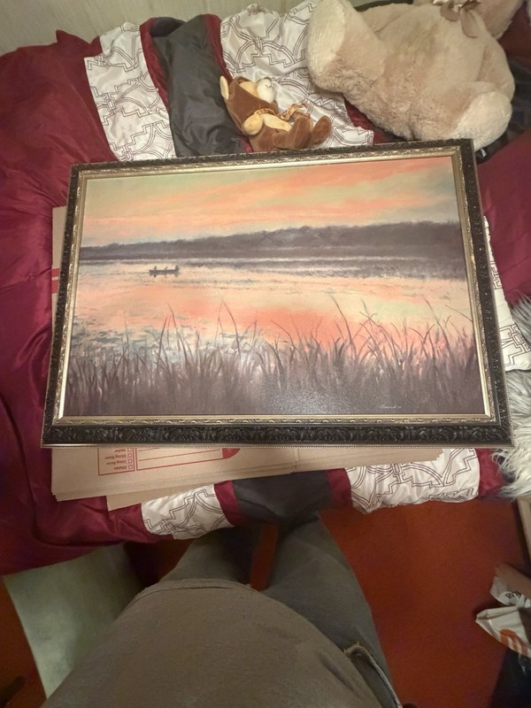 Thompson 1991 gallery