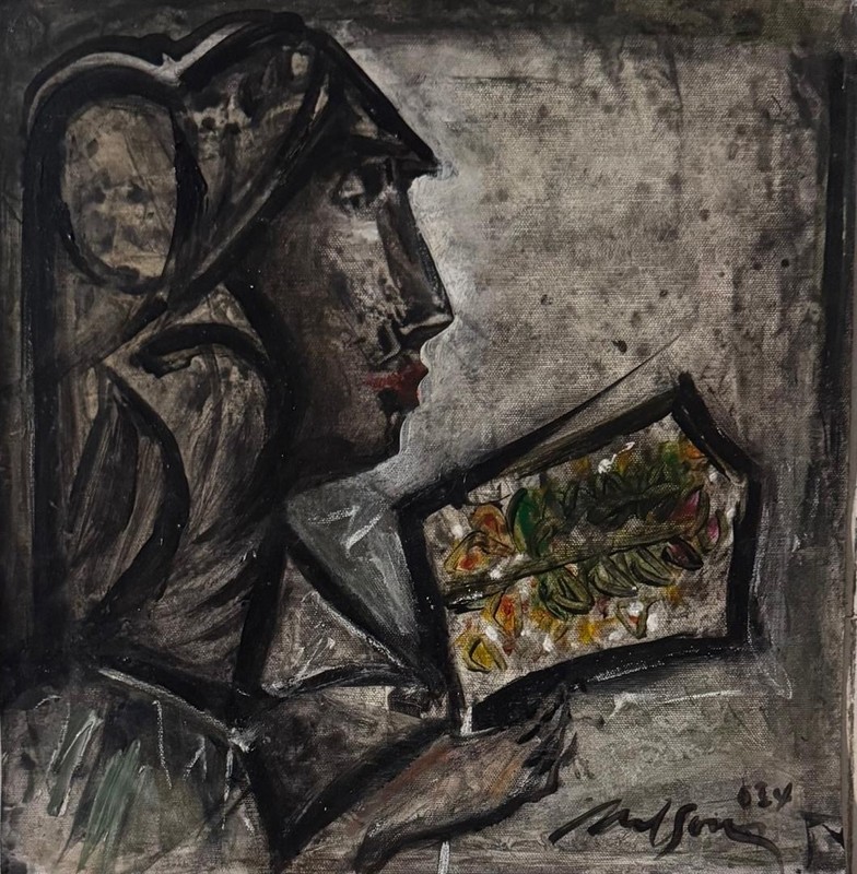 NELSON DOMINGUEZ