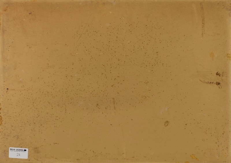 Vaclav Kozak (Czech,1889-1969) oil painting 152056 gallery