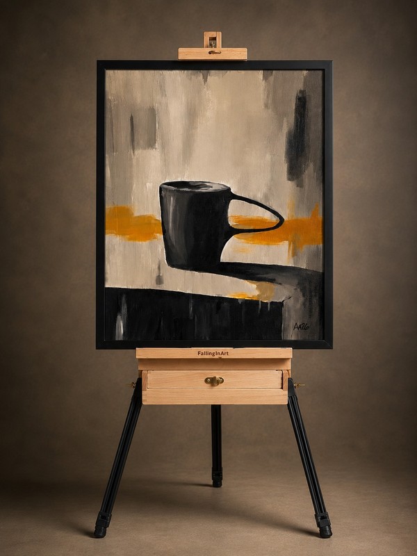 paintings on canvas original