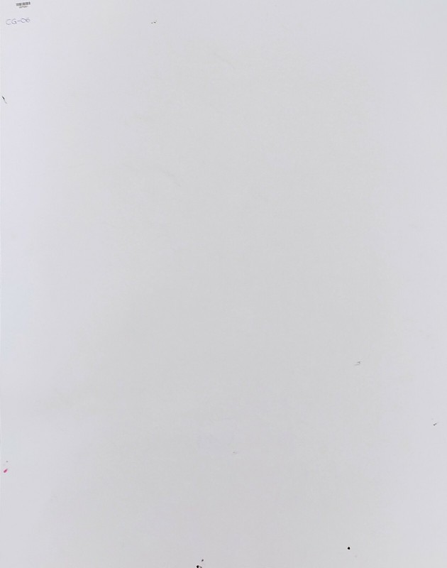 Original Peter Robert Keil abstract oil painting 22 1/4” (56cm) X 28.5” (72cm) gallery