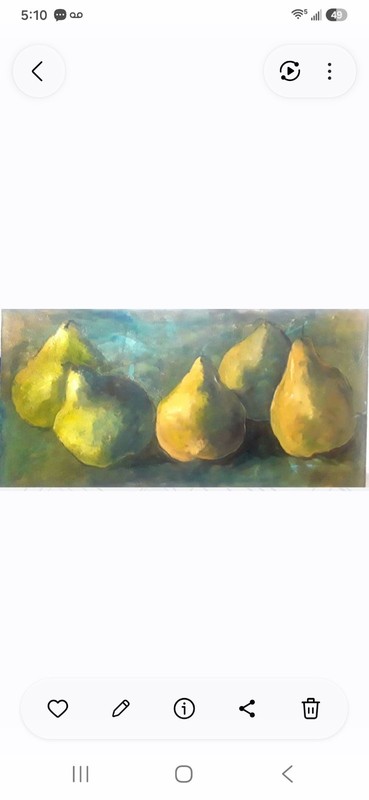 art