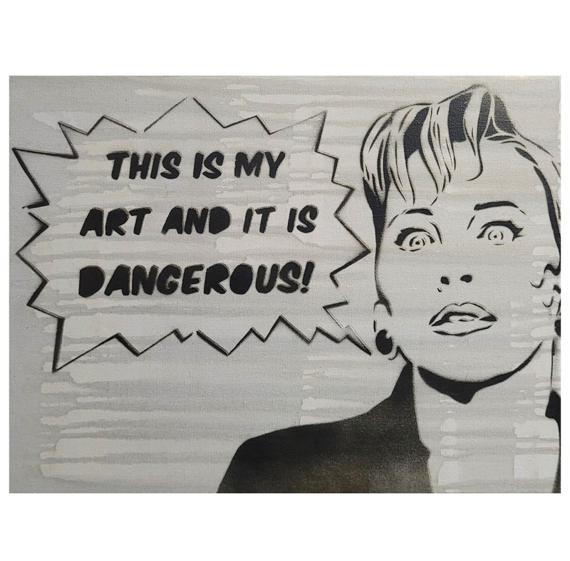 Beetlejuice Art, Catherine O’hara art, quote art
