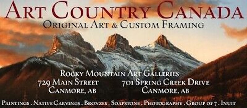 David DAASE " If Only In My Dreams "Limited Edition Canvas Mountain Fish SIGNED gallery