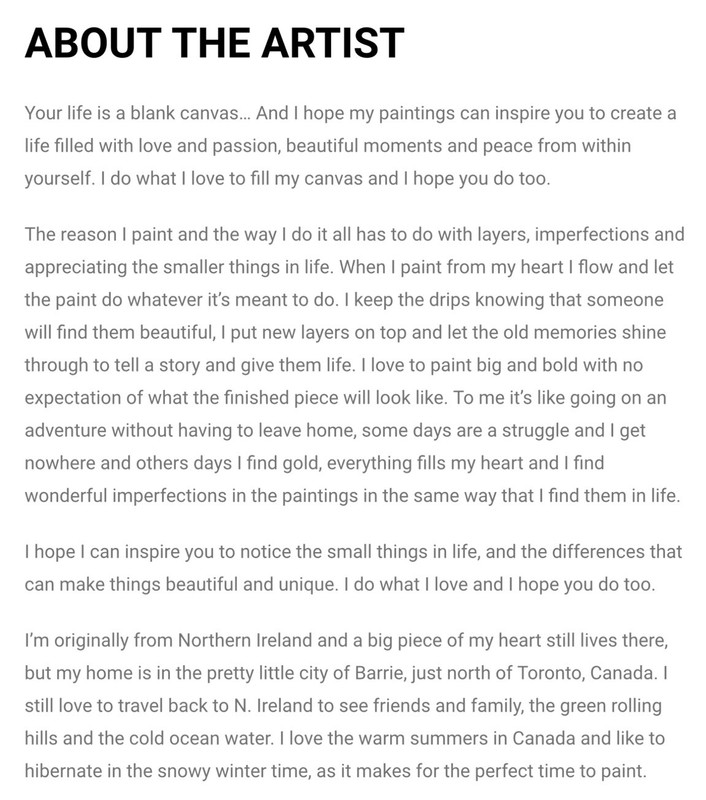 Miley Cyrus Painting, artwork, glittery, Sexy Contemporary Art, Musician Singer gallery