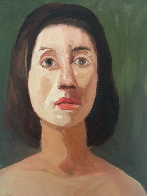 Elena