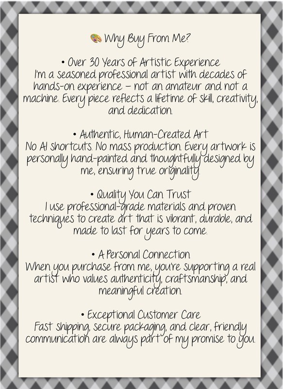 Abstract Lady Impressionistic Original Wall Art 14X11 Canvas Acrylic gallery