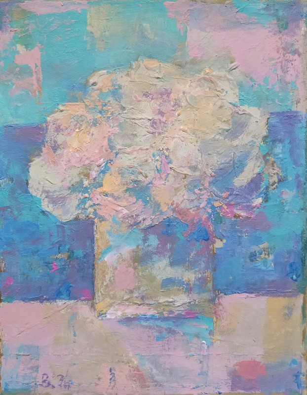 art paintings original hand painted