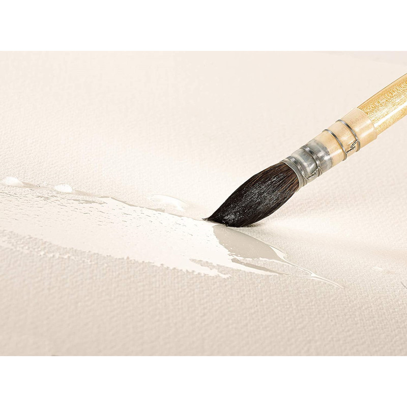 Arches Watercolour Cold Pressed Block Natural White 140Lb 11X14 gallery