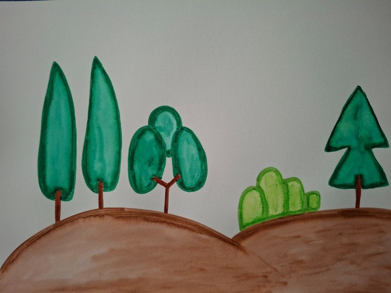 art paintings original