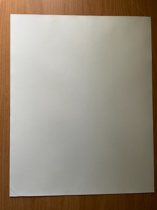 LithoPrint~MYSTIC, CONNECTICUT~ PHOTOGRAPHER- ED COOPER gallery