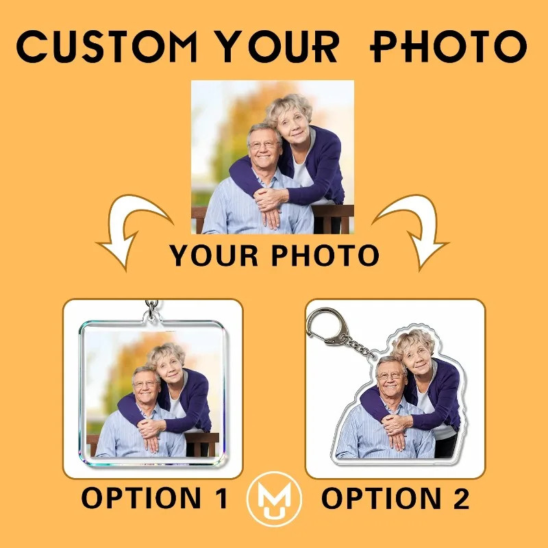 Himiko Toga Girl Anime Figure Keepsake Gift Novelty Creative Key Chains Pretty gallery